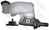 TRW PMA728 Brake Master Cylinder